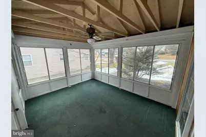 730 E Main Street, Weatherly, PA 18255 - Photo 9