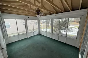 730 E Main St, Weatherly, PA 18255 - Photo 9