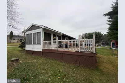 730 E Main Street, Weatherly, PA 18255 - Photo 3