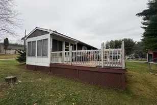 730 E Main St, Weatherly, PA 18255 - Photo 3