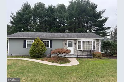 730 E Main Street, Weatherly, PA 18255 - Photo 1