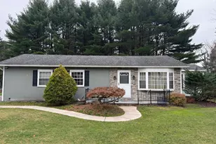 730 E Main St, Weatherly, PA 18255 - Photo 1