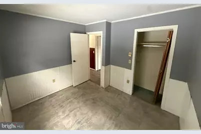 730 E Main Street, Weatherly, PA 18255 - Photo 13