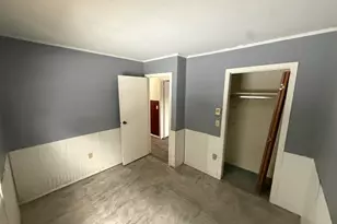 730 E Main St, Weatherly, PA 18255 - Photo 13