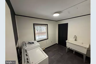 730 E Main Street, Weatherly, PA 18255 - Photo 15