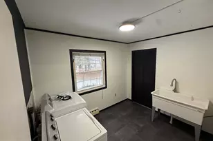 730 E Main St, Weatherly, PA 18255 - Photo 15