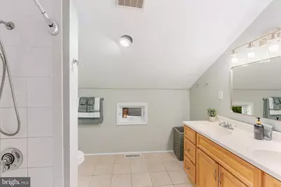 36 S Lake Drive, Lake Harmony, PA 18624 - Photo 55