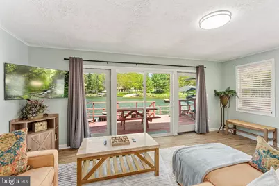 36 S Lake Drive, Lake Harmony, PA 18624 - Photo 25