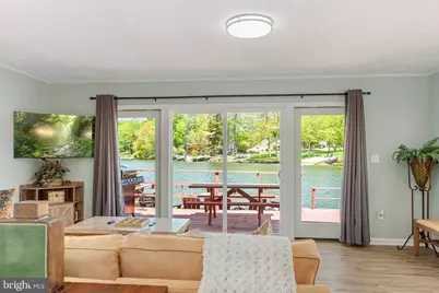 36 S Lake Drive, Lake Harmony, PA 18624 - Photo 21