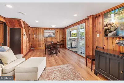 36 S Lake Drive, Lake Harmony, PA 18624 - Photo 69