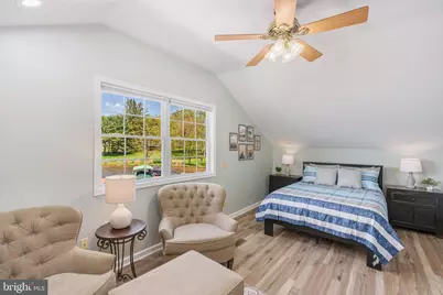 36 S Lake Drive, Lake Harmony, PA 18624 - Photo 49