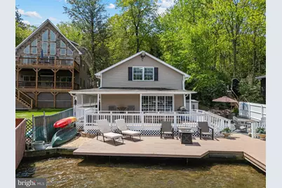 36 S Lake Drive, Lake Harmony, PA 18624 - Photo 87