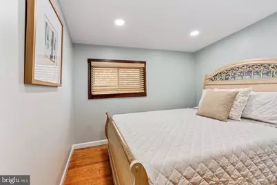 36 S Lake Drive, Lake Harmony, PA 18624 - Photo 9