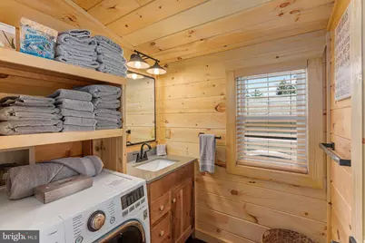 36 S Lake Drive, Lake Harmony, PA 18624 - Photo 19