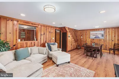 36 S Lake Drive, Lake Harmony, PA 18624 - Photo 61