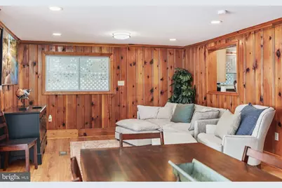 36 S Lake Drive, Lake Harmony, PA 18624 - Photo 65