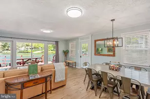 36 S Lake Dr, Lake Harmony, PA 18624 - Photo 15