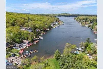 36 S Lake Drive, Lake Harmony, PA 18624 - Photo 35