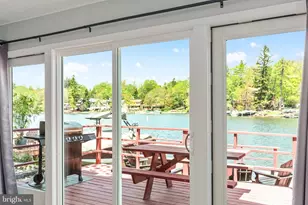 36 S Lake Dr, Lake Harmony, PA 18624 - Photo 21