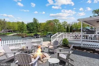 36 S Lake Drive, Lake Harmony, PA 18624 - Photo 73