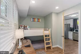 36 S Lake Dr, Lake Harmony, PA 18624 - Photo 7