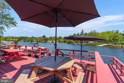 36 S Lake Drive, Lake Harmony, PA 18624 - Photo 31