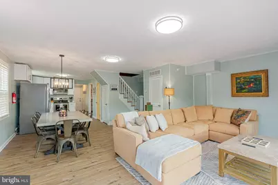 36 S Lake Drive, Lake Harmony, PA 18624 - Photo 7