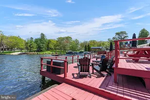 36 S Lake Dr, Lake Harmony, PA 18624 - Photo 23