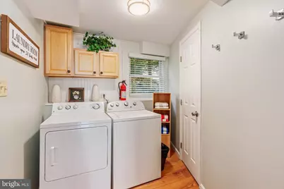 36 S Lake Drive, Lake Harmony, PA 18624 - Photo 53