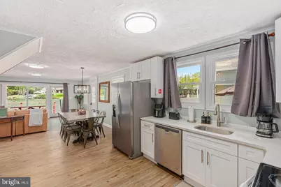 36 S Lake Drive, Lake Harmony, PA 18624 - Photo 3