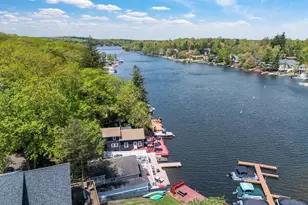 36 S Lake Dr, Lake Harmony, PA 18624 - Photo 39