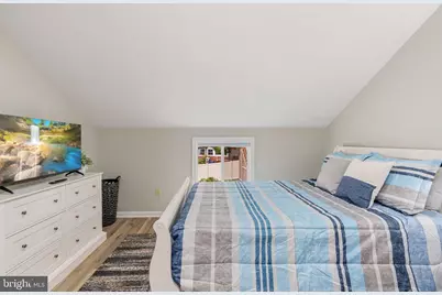 36 S Lake Drive, Lake Harmony, PA 18624 - Photo 51