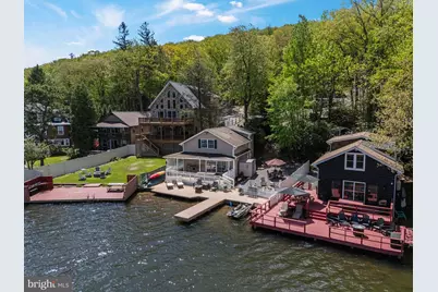 36 S Lake Drive, Lake Harmony, PA 18624 - Photo 83