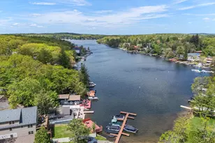 36 S Lake Dr, Lake Harmony, PA 18624 - Photo 29