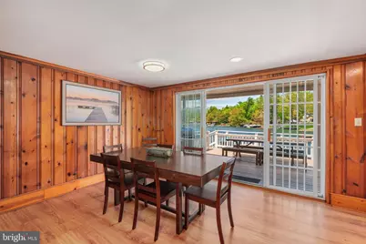 36 S Lake Drive, Lake Harmony, PA 18624 - Photo 71