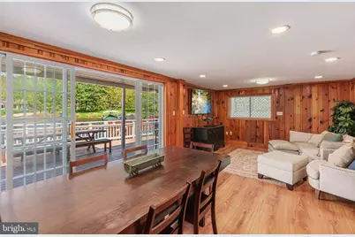 36 S Lake Drive, Lake Harmony, PA 18624 - Photo 67