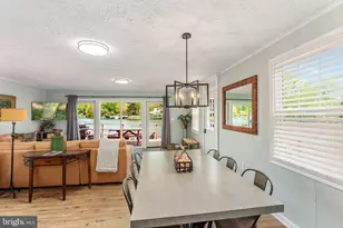 36 S Lake Dr, Lake Harmony, PA 18624 - Photo 19