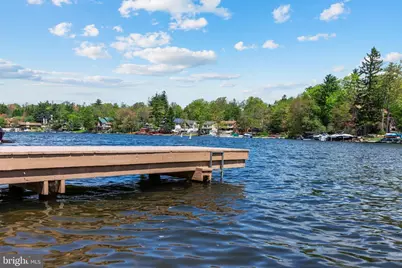 36 S Lake Drive, Lake Harmony, PA 18624 - Photo 75