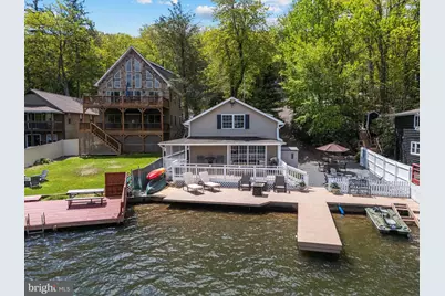 36 S Lake Drive, Lake Harmony, PA 18624 - Photo 85