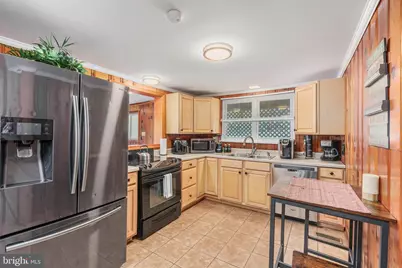 36 S Lake Drive, Lake Harmony, PA 18624 - Photo 59