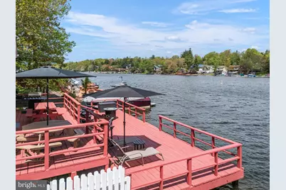 36 S Lake Drive, Lake Harmony, PA 18624 - Photo 33