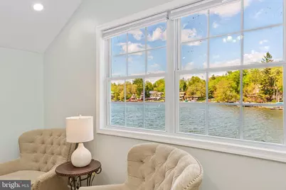 36 S Lake Drive, Lake Harmony, PA 18624 - Photo 47