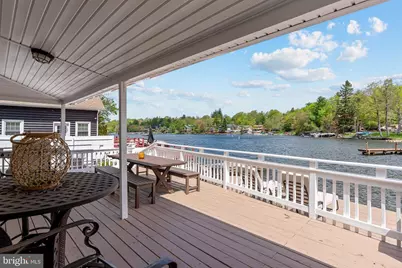 36 S Lake Drive, Lake Harmony, PA 18624 - Photo 79