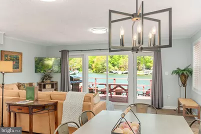 36 S Lake Drive, Lake Harmony, PA 18624 - Photo 23