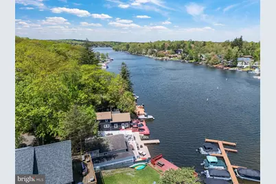 36 S Lake Drive, Lake Harmony, PA 18624 - Photo 81