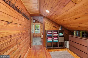 36 S Lake Dr, Lake Harmony, PA 18624 - Photo 11