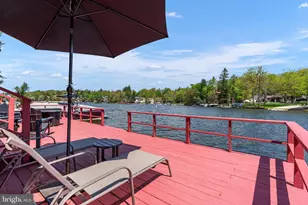 36 S Lake Dr, Lake Harmony, PA 18624 - Photo 27