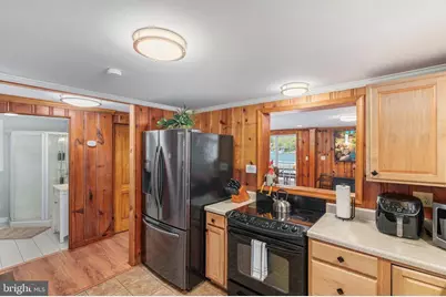 36 S Lake Drive, Lake Harmony, PA 18624 - Photo 57