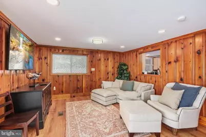 36 S Lake Drive, Lake Harmony, PA 18624 - Photo 63