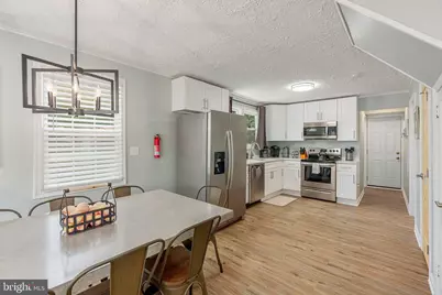 36 S Lake Drive, Lake Harmony, PA 18624 - Photo 5